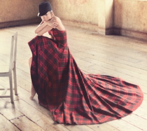Ballada | 安室奈美恵 | オリコンニュース（ORICON NEWS）
